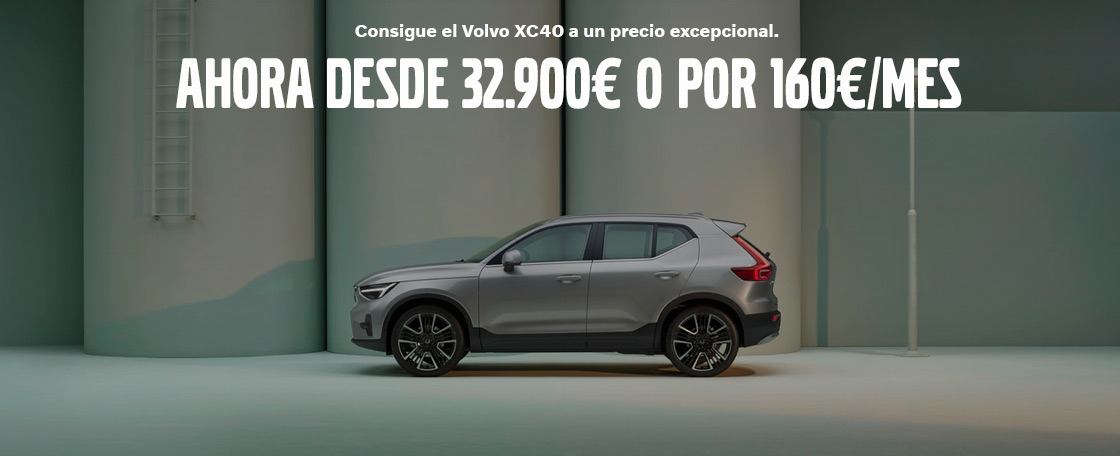 01_VOLVO_NOV